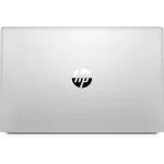 HP ProBook 450 G9 Notebook PC i7-1255U 15.6-inch - Image 4