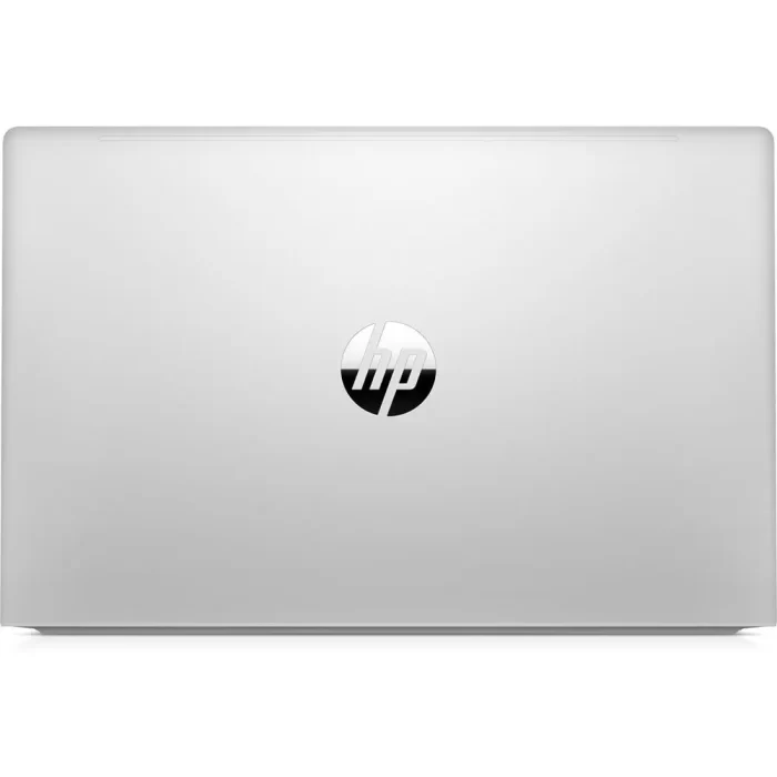 HP ProBook 450 G9 Notebook PC i7-1255U 15.6-inch - Image 4