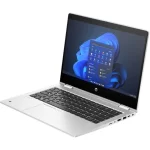 HP Pro x360 435 G10 Notebook PC Ryzen 5-7530U 13.3-inch - Image 5