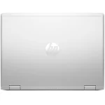 HP Pro x360 435 G10 Notebook PC Ryzen 5-7530U 13.3-inch - Image 8