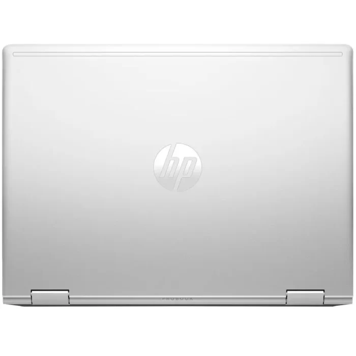 HP Pro x360 435 G10 Notebook PC Ryzen 5-7530U 13.3-inch - Image 8