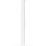 USB-C to Lightning Adapter