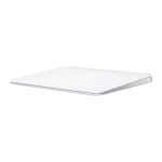 Apple Magic Trackpad