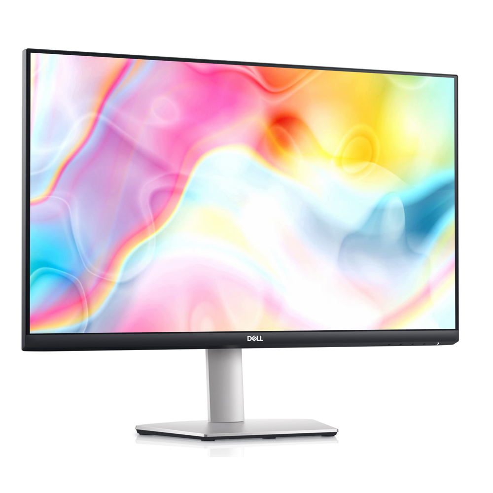 MNDE210-BBRQ-0-1000x1000 Dell 27-inch UHD 4K IPS LED S2722QC Monitor - Image 1