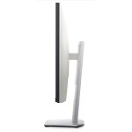 Dell 27-inch UHD 4K IPS LED S2722QC Monitor - Image 6