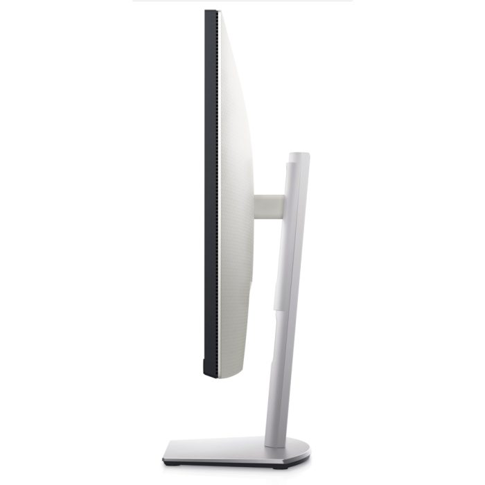 Dell 27-inch UHD 4K IPS LED S2722QC Monitor - Image 6