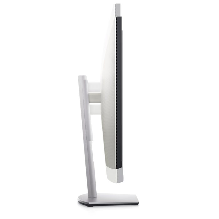 Dell 27-inch UHD 4K IPS LED S2722QC Monitor - Image 3