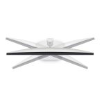 Dell 27-inch UHD 4K IPS LED S2722QC Monitor - Image 2