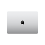 Apple MacBook Pro 14-inch - Image 2