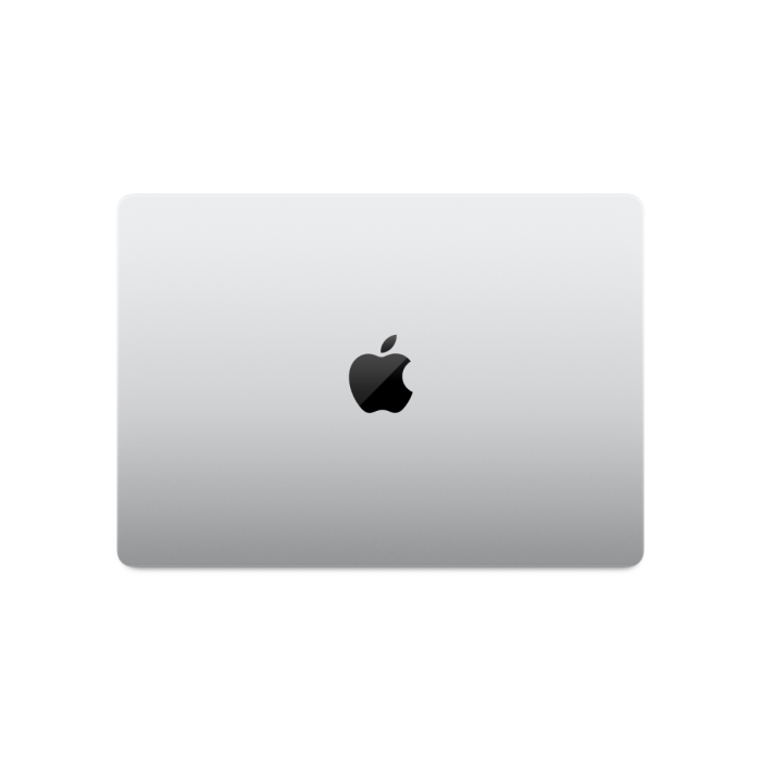 Apple MacBook Pro 14-inch - Image 2