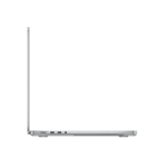 Apple MacBook Pro 14-inch - Image 3