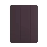 Apple Smart Folio for iPad Air
