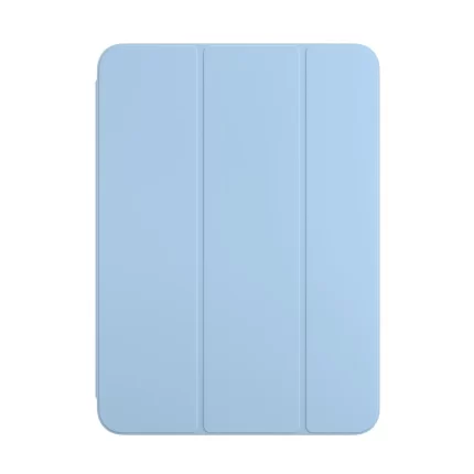SmartFolio For IPad