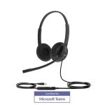 Yealink USB-A Headset - Image 2