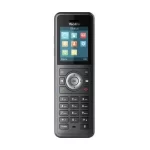 Yealink Rugged DECT Cordless Handset (IP67 rated) - Image 2