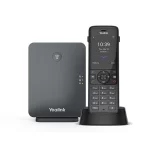 Yealink W78P DECT IP Phone (Incl. W70B And W78H) - Image 2
