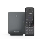 Yealink W78P DECT IP Phone (Incl. W70B And W78H) - Image 3