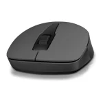 HP 150 Wireless Mouse