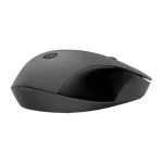 HP 150 Wireless Mouse - Image 3