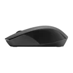 HP 150 Wireless Mouse - Image 4
