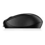 HP 1000 Wired Mouse - Image 3