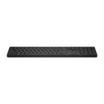 HP 455 Programmable Wireless Keyboard - Image 4