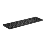 HP 455 Programmable Wireless Keyboard - Image 3