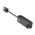 HP USB 3.0 to Gig RJ45 Adapter G2 - Image 2