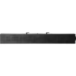 HP S101 Speaker Bar 5UU40AA