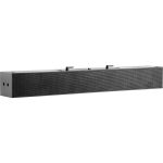 HP S101 Speaker Bar 5UU40AA - Image 2