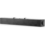 HP S101 Speaker Bar 5UU40AA - Image 3