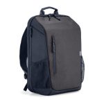 HP Travel 18 Liter 15.6 Iron Grey Laptop Backpack - Image 3