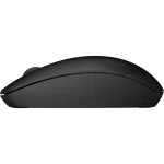 HP X200 Wireless Mouse - Image 2