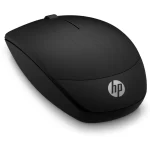 HP X200 Wireless Mouse - Image 3