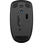 HP X200 Wireless Mouse - Image 4