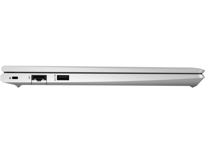 HP EliteBook 630 Core i5-1335U 13.3-inch - Image 3