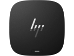 HP Thunderbolt 120W G4 Dock