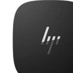 HP Thunderbolt 120W G4 Dock