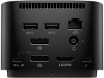 HP Thunderbolt 120W G4 Dock - Image 2