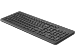HP 225 Wireless Keyboard - Image 2