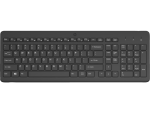 HP 225 Wireless Keyboard - Image 3