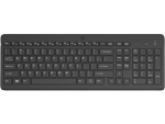 HP 225 Wireless Keyboard