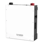 Dyness Battery Lithium Ion 5.12KWH