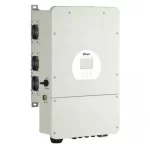 Deye 8Kw Single Phase Hybrid Inverter