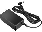 HP 65W Smart AC Adapter - Image 2