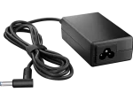HP 65W Smart AC Adapter