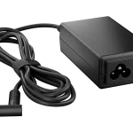 HP 65W Smart AC Adapter