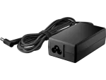 HP 65W Smart AC Adapter - Image 3