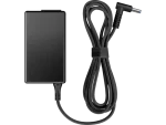 HP 65W Smart AC Adapter - Image 4