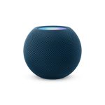 Homepod Mini